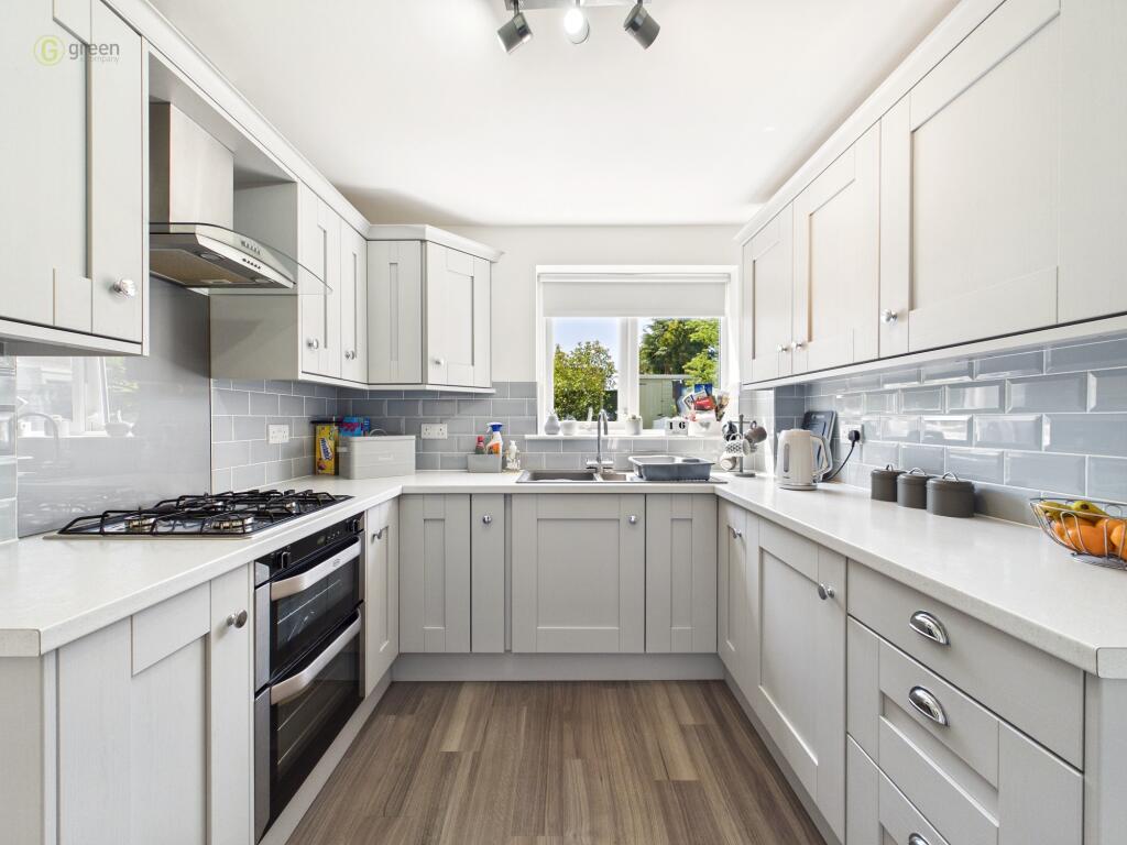 Calder Drive,Walmley,  Sutton Coldfield, B76 photo 4