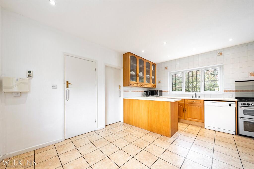 Additional image 13 of Tamworth Road, Sutton Coldfield, West Midlands, B75