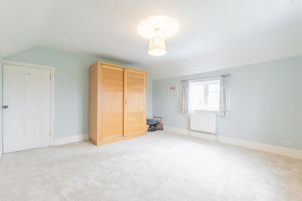 Additional image 45 of Bradley House Farm, Droitwich Road, Bradley Green, Redditch, B96 6QU