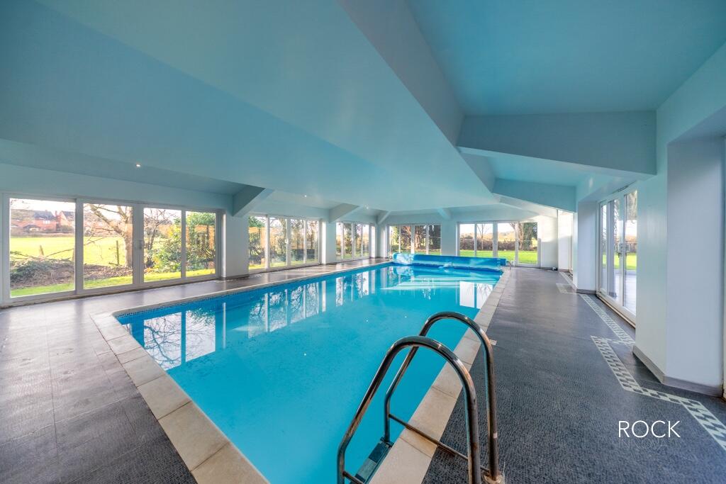 Additional image 3 of Scotland Lane, Harlaston, B79