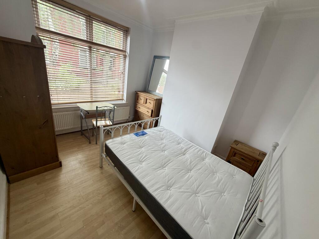 Main image of property: Braemar Road, fALLOWFIELD m14