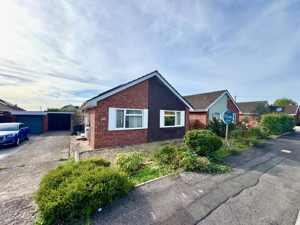 Main image of property: Bigstone Grove, Tutshill, Chepstow
