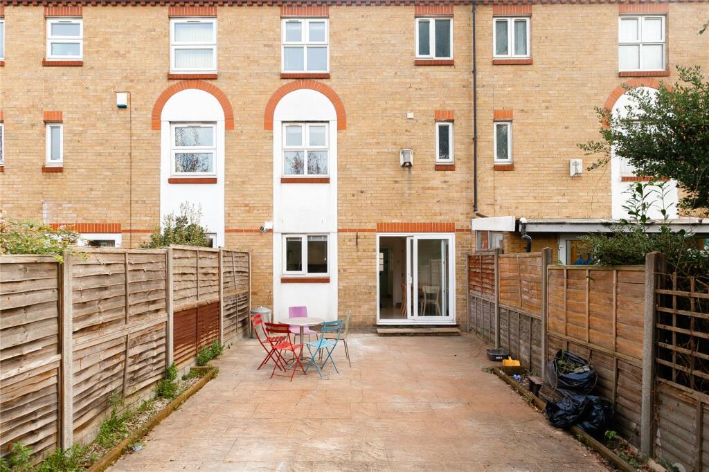 Property photo 9