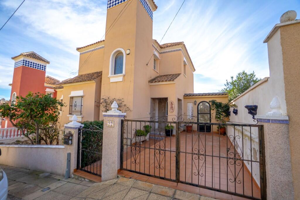 Main image of property: Valencia, Alicante, Orihuela