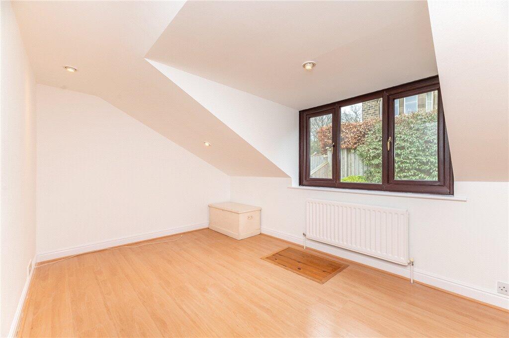 Additional image 26 of Stonegate, Bingley, West Yorkshire, BD16