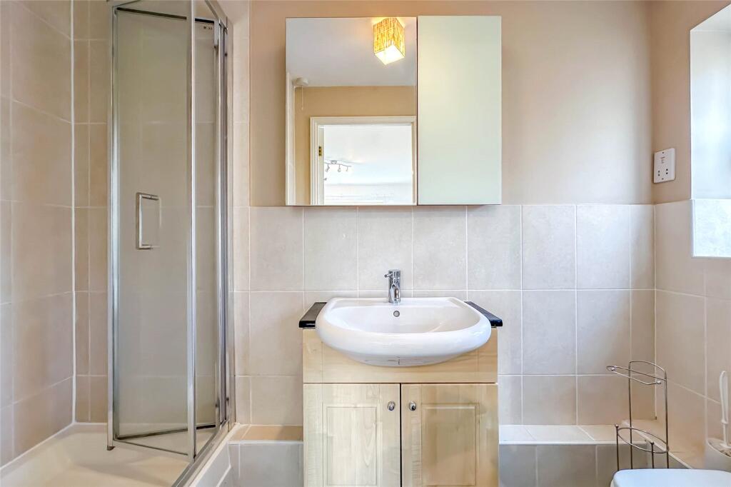 Additional image 15 of Otterton Close, Harpenden, Hertfordshire, AL5