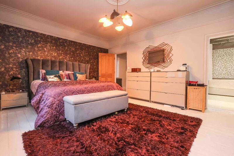 Additional image 17 of Station Road, Sutton Coldfield, B73 5LE