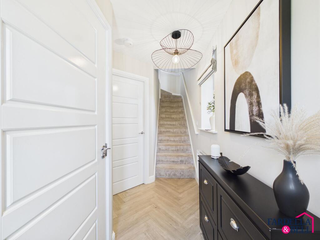 Additional image 6 of Brunton Close, Burnley, BB12