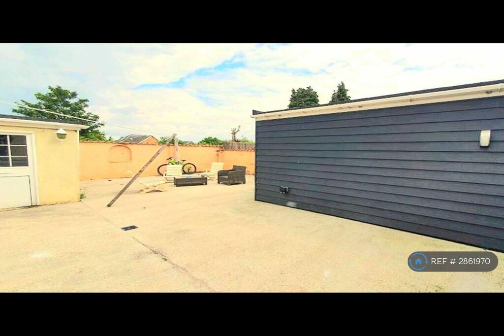 Additional image 15 of Chatsworth Road, Poole, BH14