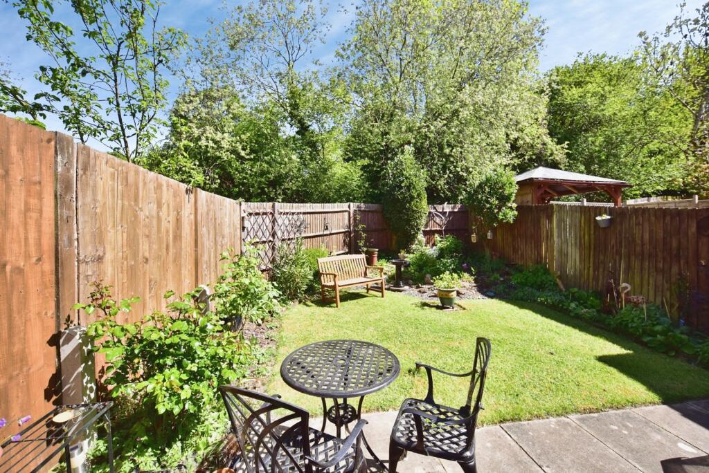 Murrain Drive, Downswood, Maidstone, Kent, ME15 photo 2