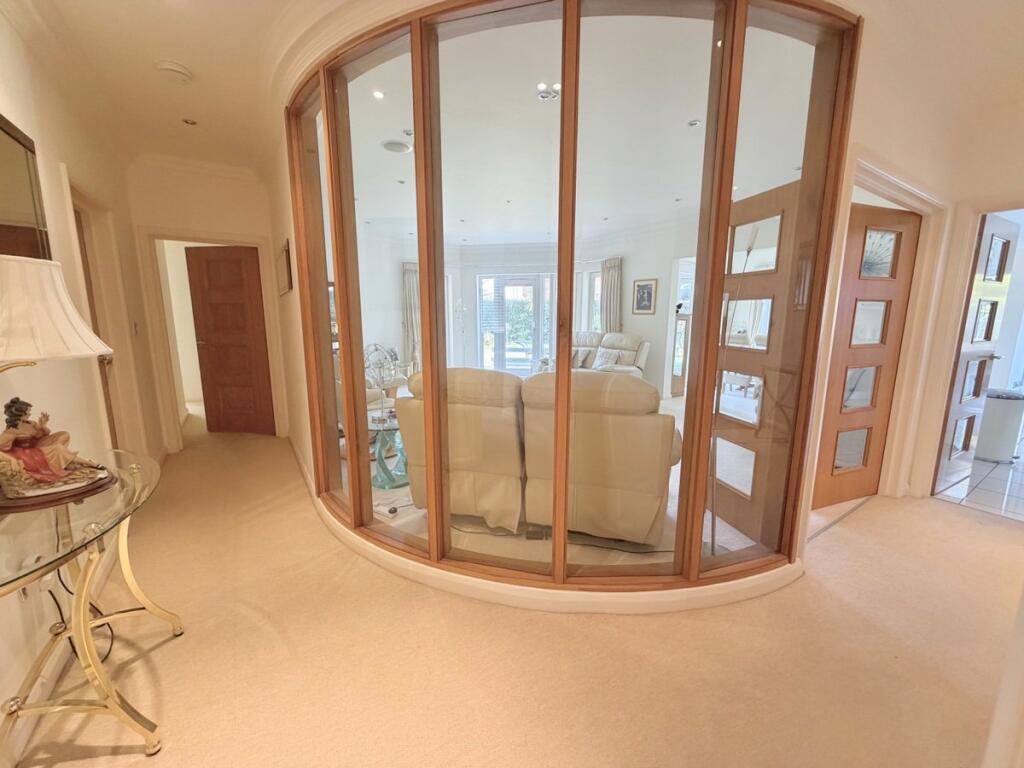 Additional image 24 of Nairn Road, Canford Cliffs , Poole, BH13