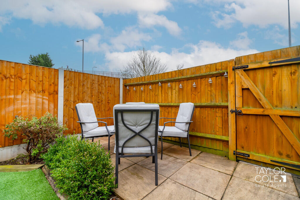 Additional image 25 of Kettlebrook Road, Tamworth