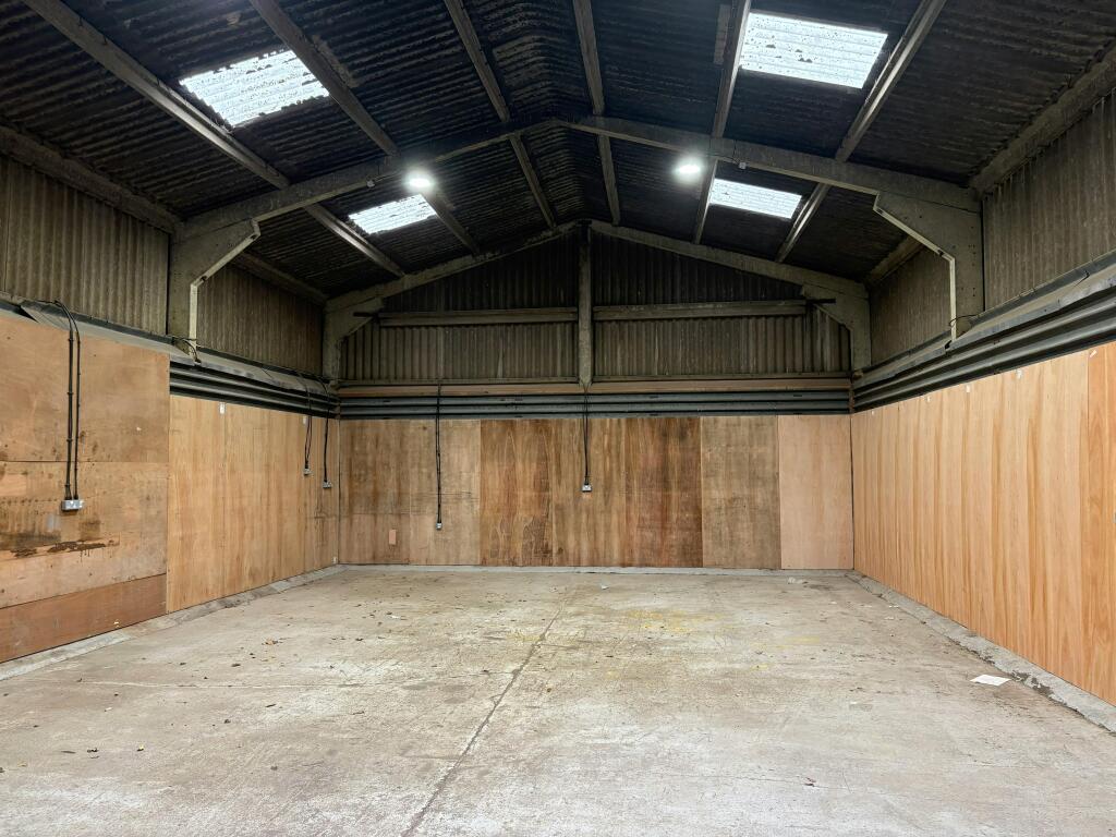 1500 trinity store internal.jpg