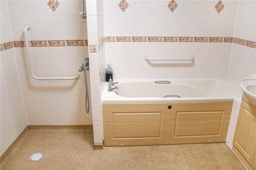 Additional image 9 of Beech Street, Bingley, BD16