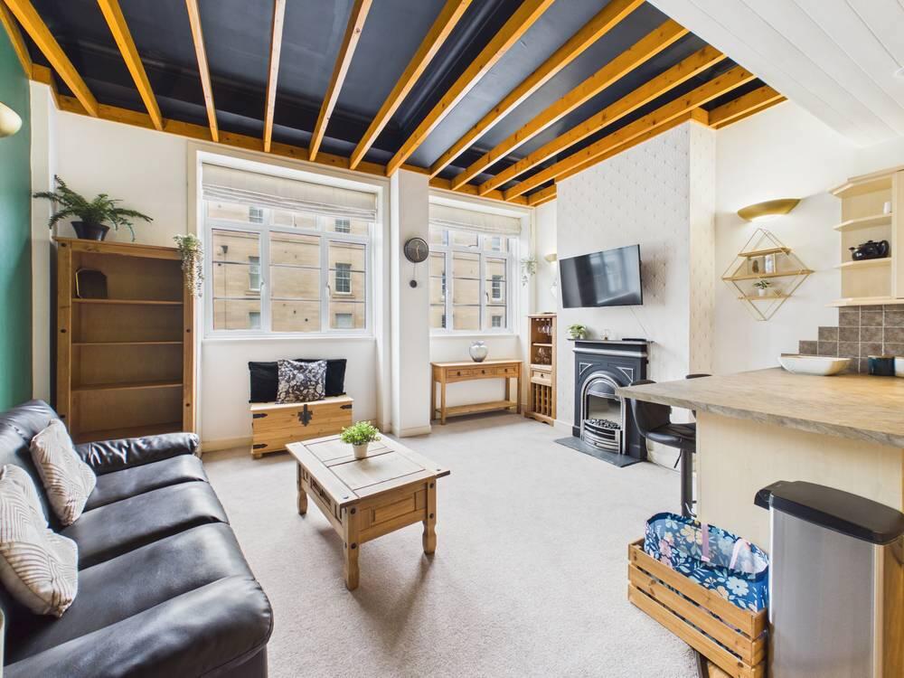 Main image of property: Lothian Road, Edinburgh, Midlothian, EH3