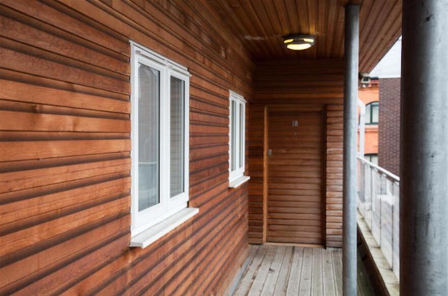 Main image of property: The Hub, Yeoman Street, LE1