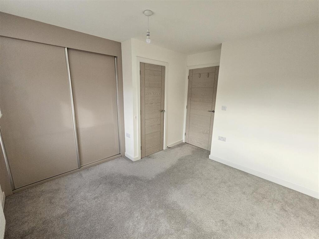 Sandy Grove, Mansfield photo 5