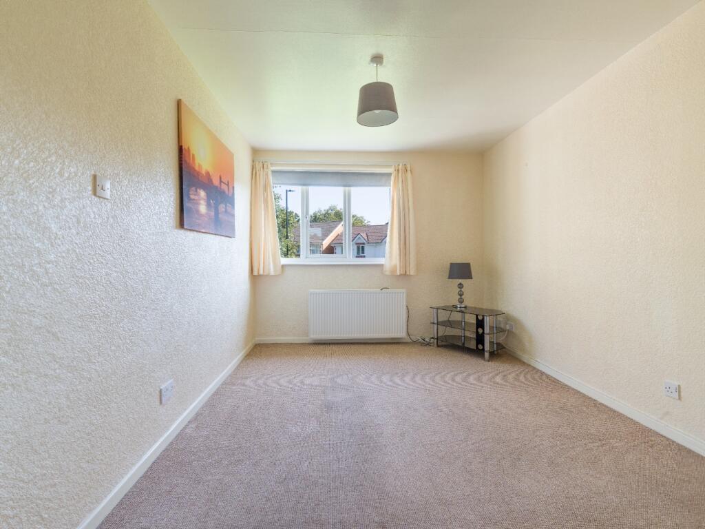Main image of property: Alverston Close, Newcastle Upon Tyne, Tyne and Wear, NE15 8TB