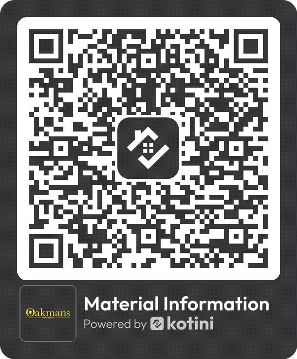 Additional image 24 of Hawkesley Drive, Birmingham, West Midlands, B31