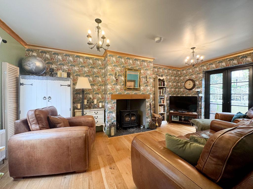 Additional image 9 of Rosenheim Rise, Bratton, Westbury, Wiltshire, BA13 4SU