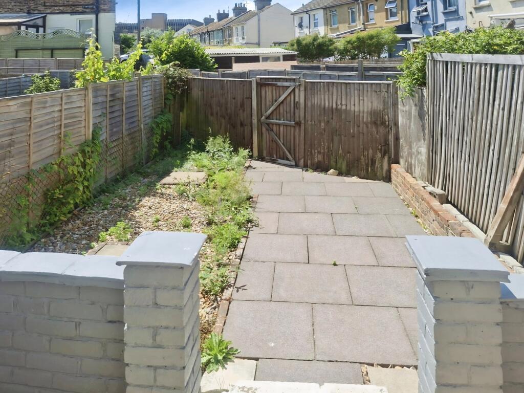 House in Eastbourne, East Sussex - More
