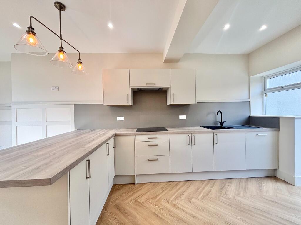 House in Sunderland - View 5