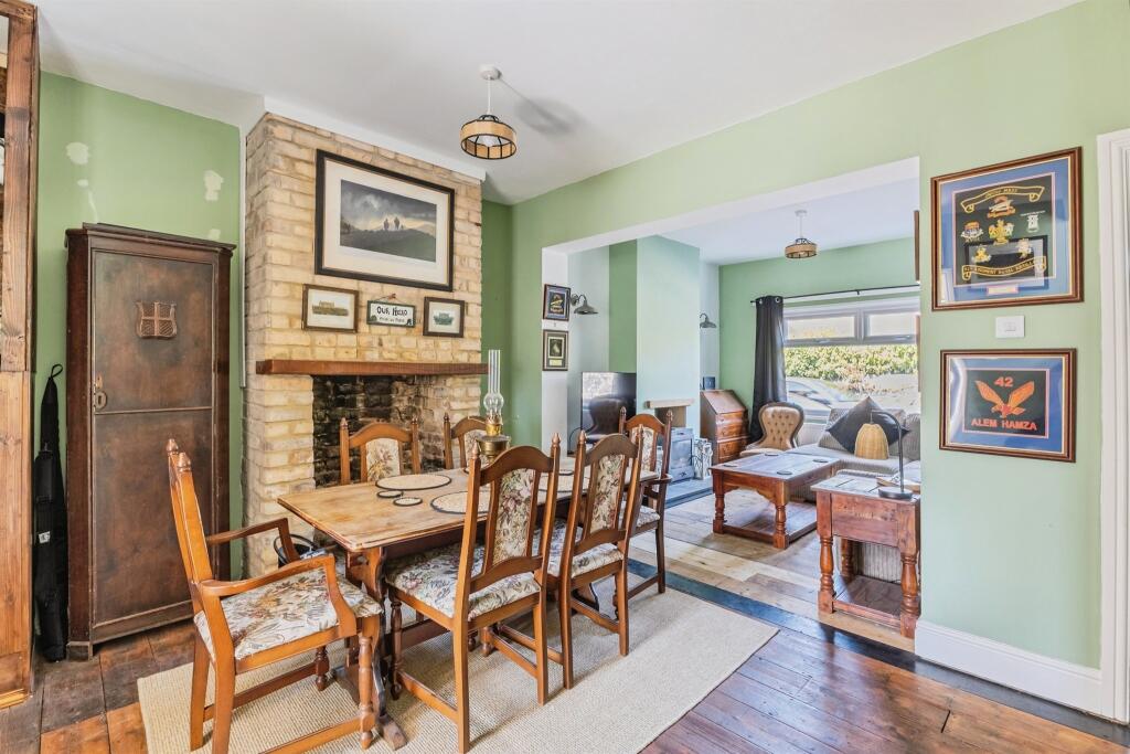 House in Torquay - View 5
