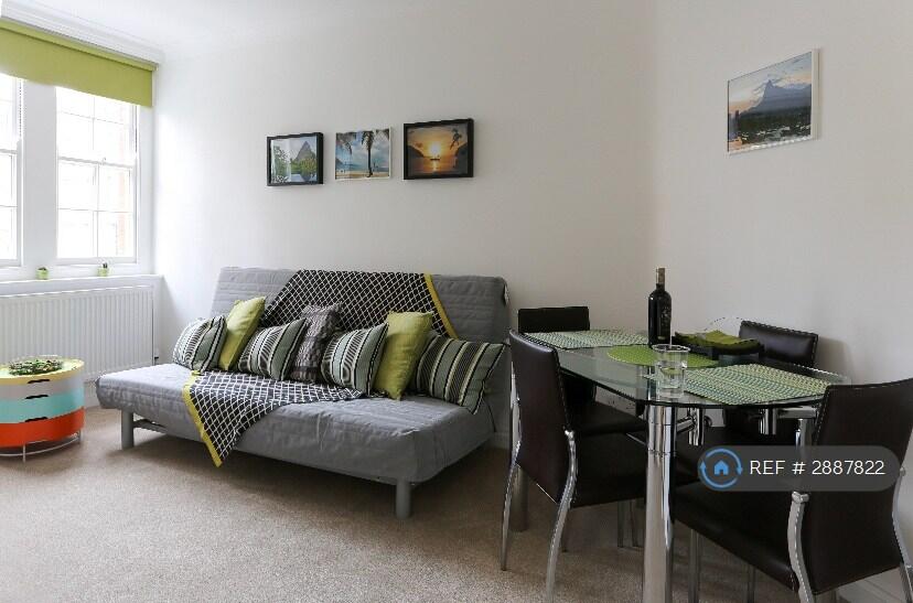 Main image of property: Rashleigh House, London, WC1H