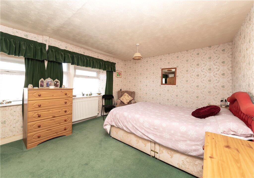 Additional image 20 of Main Street, Wilsden, BD15