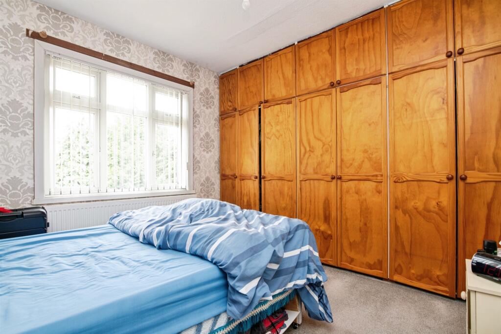 Additional image 11 of Bilhay Lane, West Bromwich