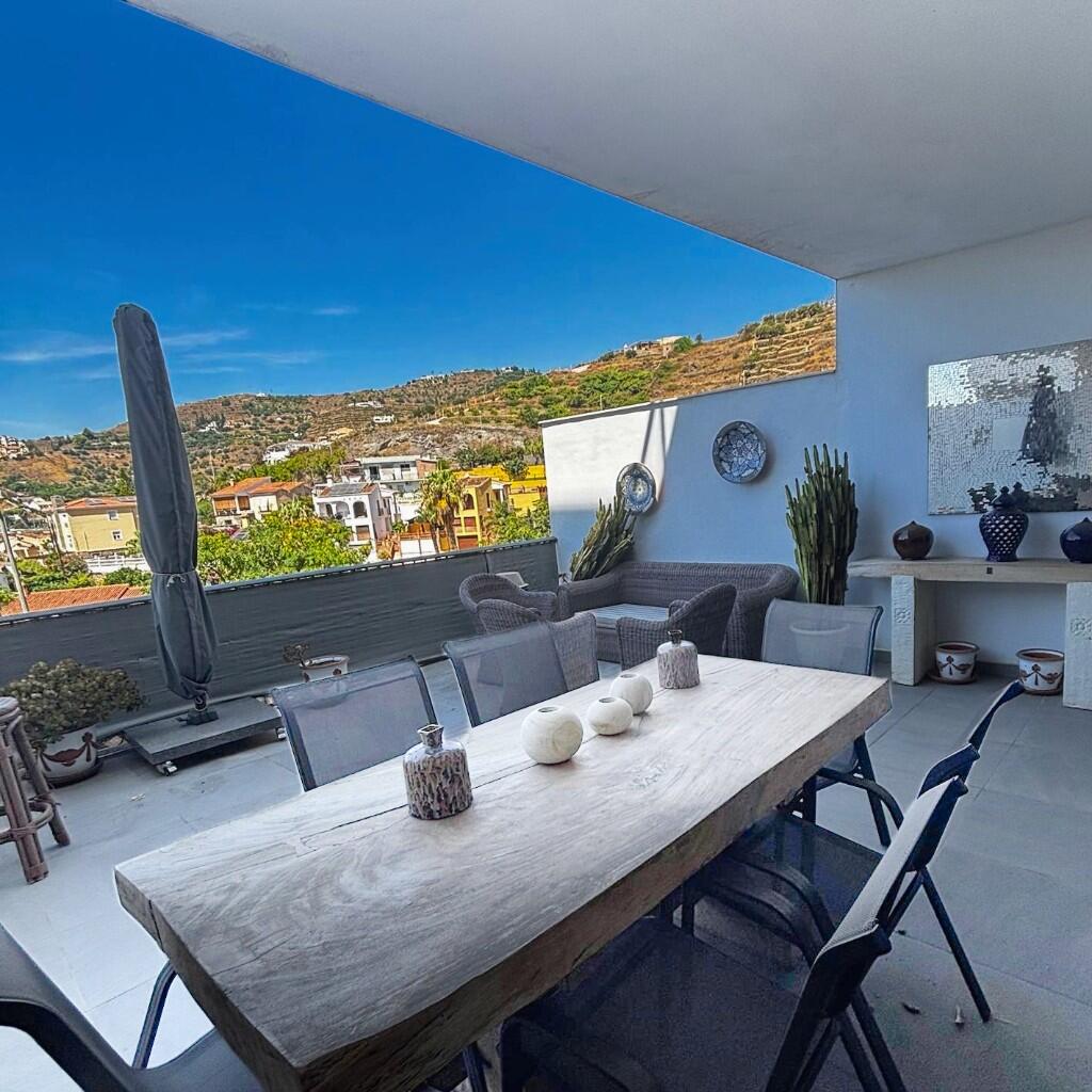 Main image of property: Almuñécar, Granada, Andalusia