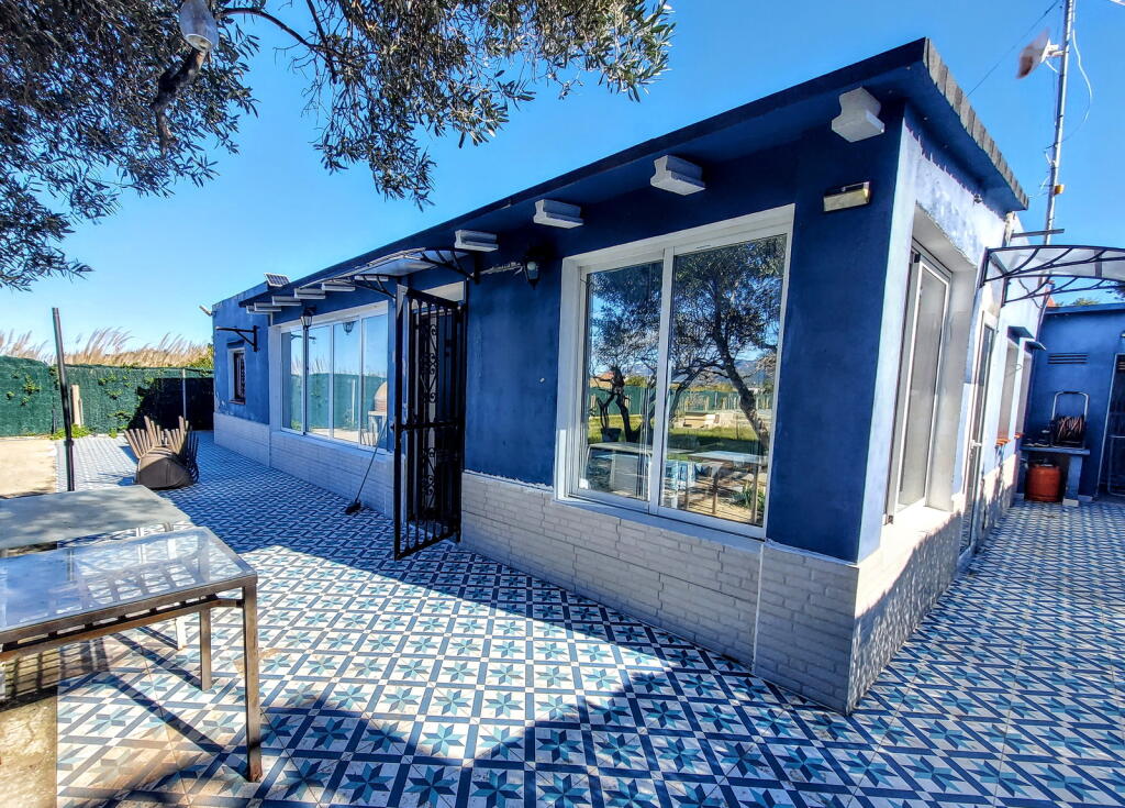 Main image of property: Valencia, Valencia, Cullera