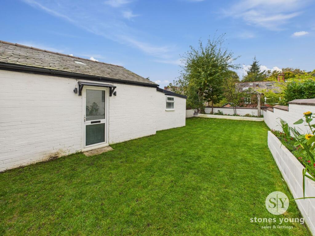 Additional image 29 of Gorse Road, Blackburn, BB2