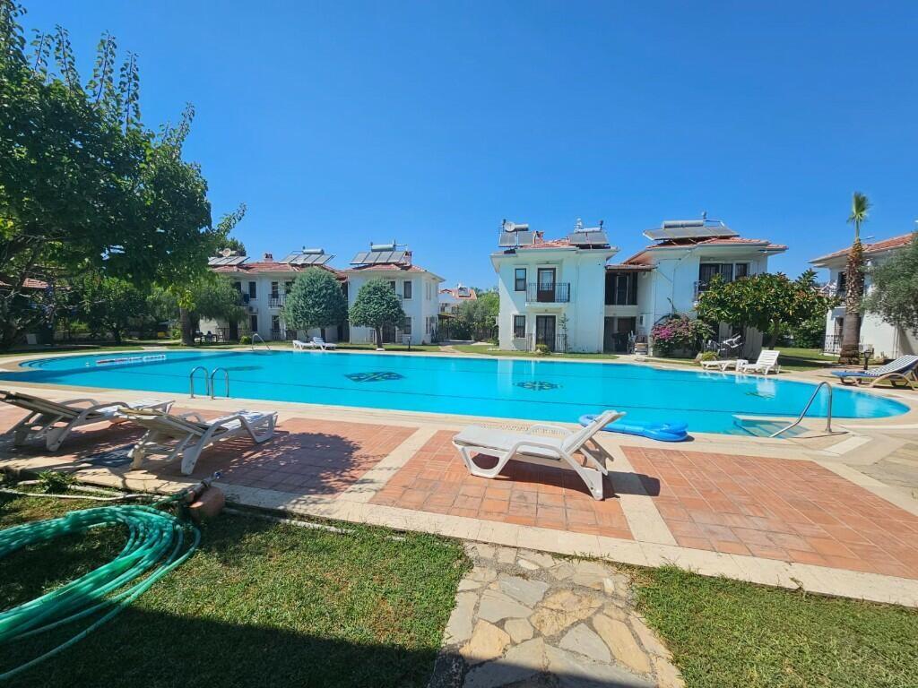 Main image of property: Çalis, Fethiye, Mugla