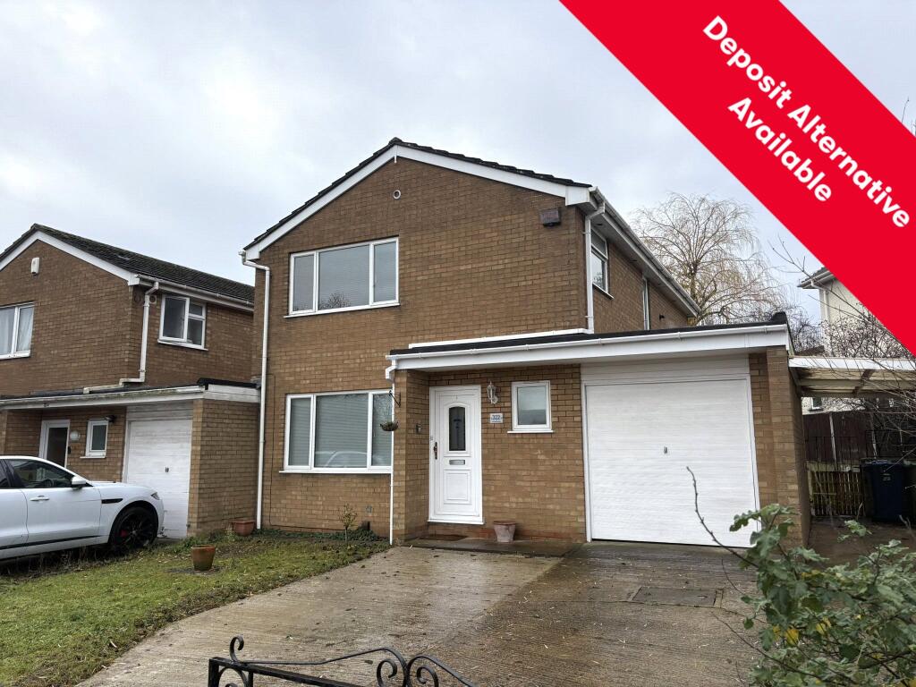 Main image of property: London Road, Headington, Oxford, Oxfordshire, OX3