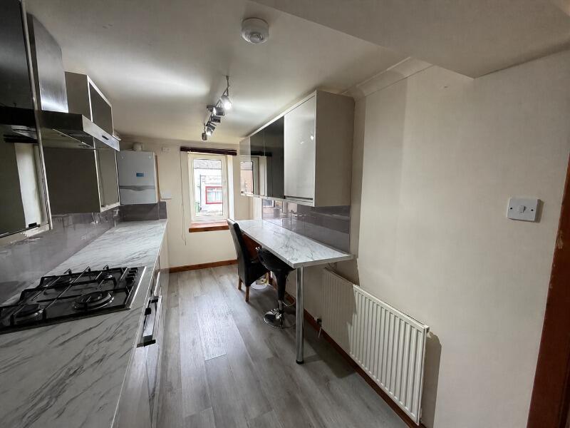 Apartment in Perth - View 4