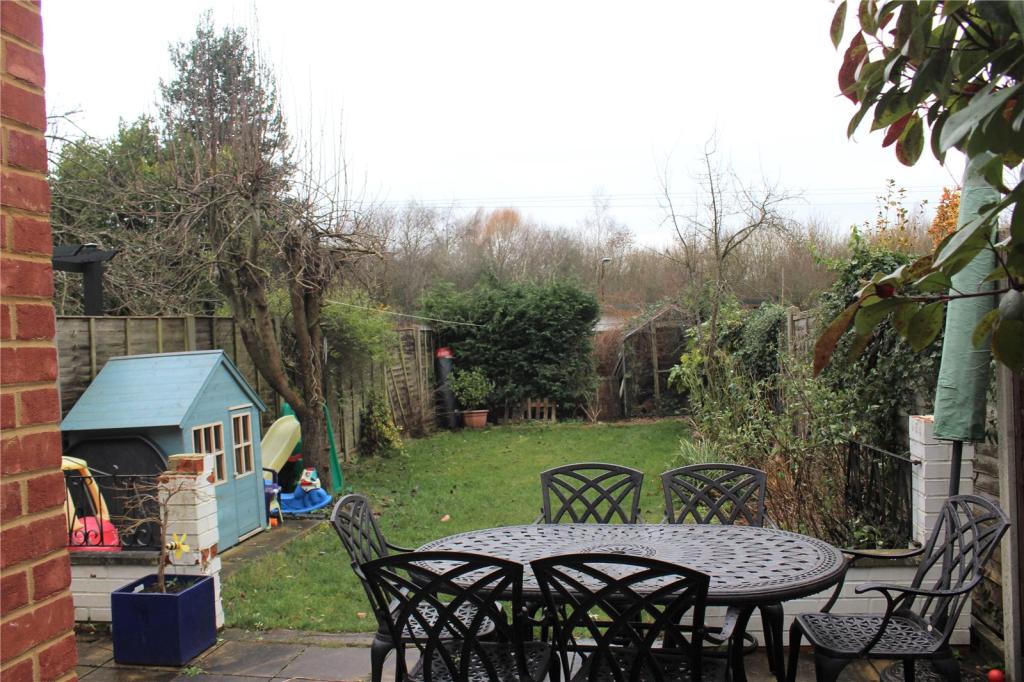 Photo of the property