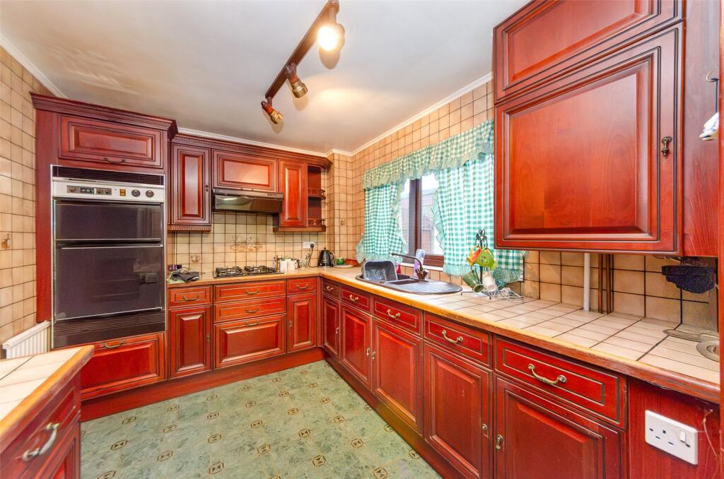 Y Bryn, Bontnewydd, Caernarfon, Gwynedd, LL55 photo 4