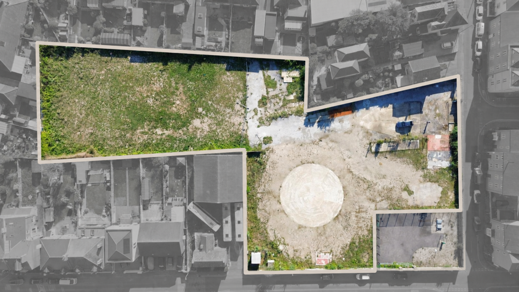 Main image of property: Cannon Street, Deal, Kent