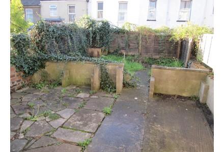 Photo of the property