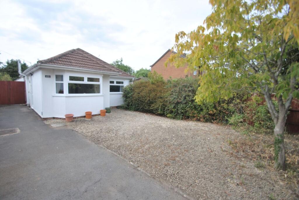 Main image of property: Fieldgate Road, Bishops Cleeve, Cheltenham, GL52