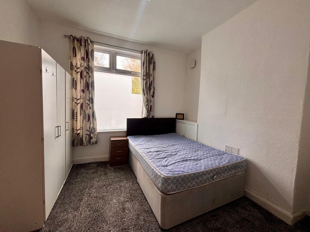House in Manchester - View 5