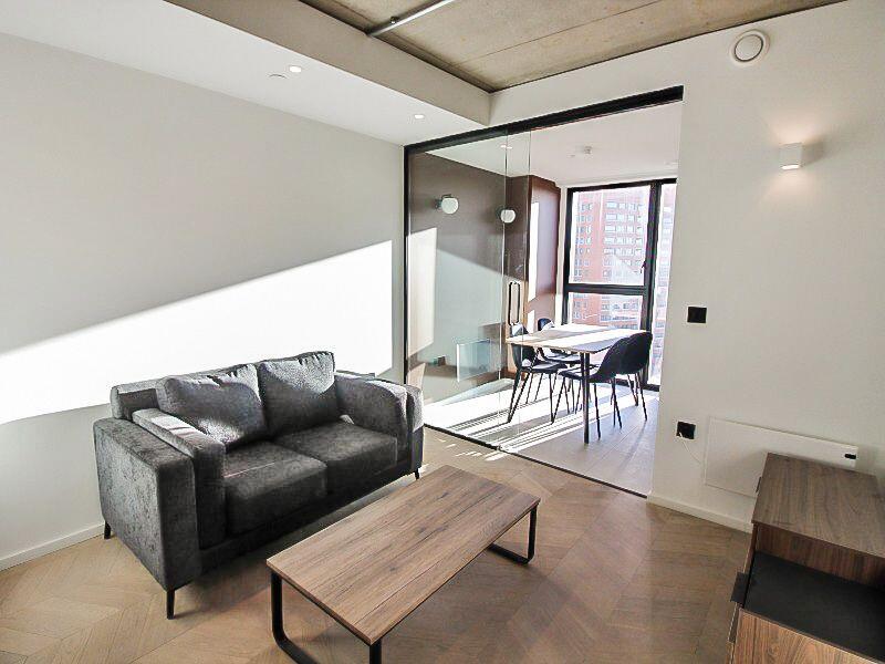 Main image of property: St George's Gardens