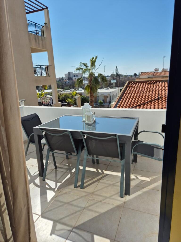 Main image of property: Paphos, Paphos