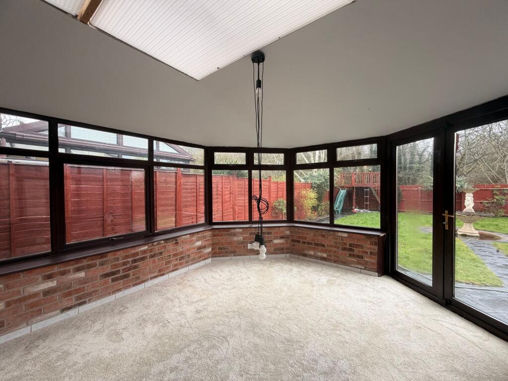 Additional image 18 of Oldacre Close, Sutton Coldfield, B76