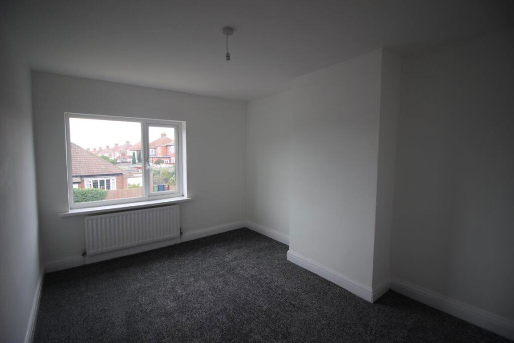House in Sunderland - View 5