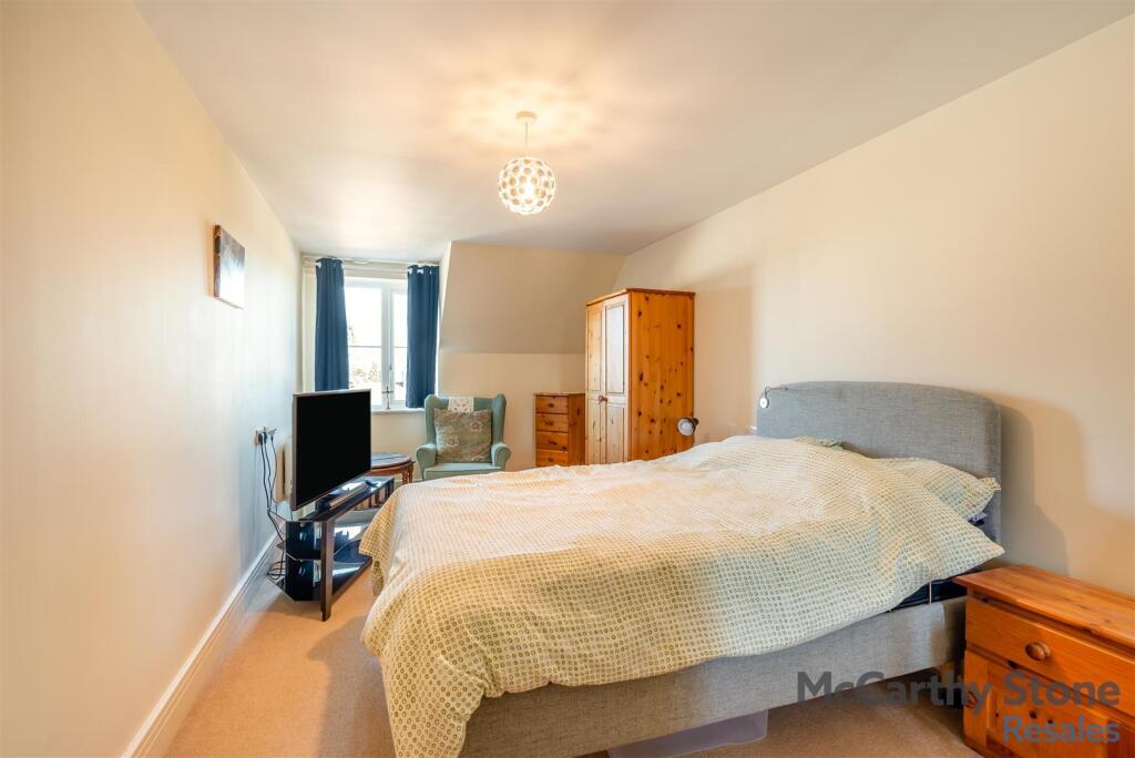 Additional image 8 of Poppy Court, Jockey Road, Sutton Coldfield