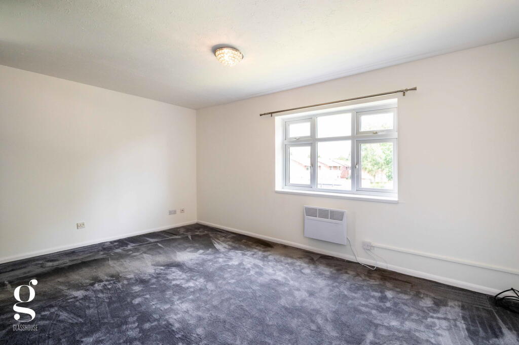 Main image of property: Newbury Court, Bobblestock, Hereford