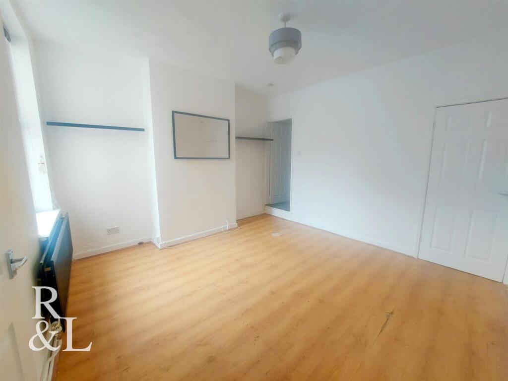 House in Wolverhampton - View 2