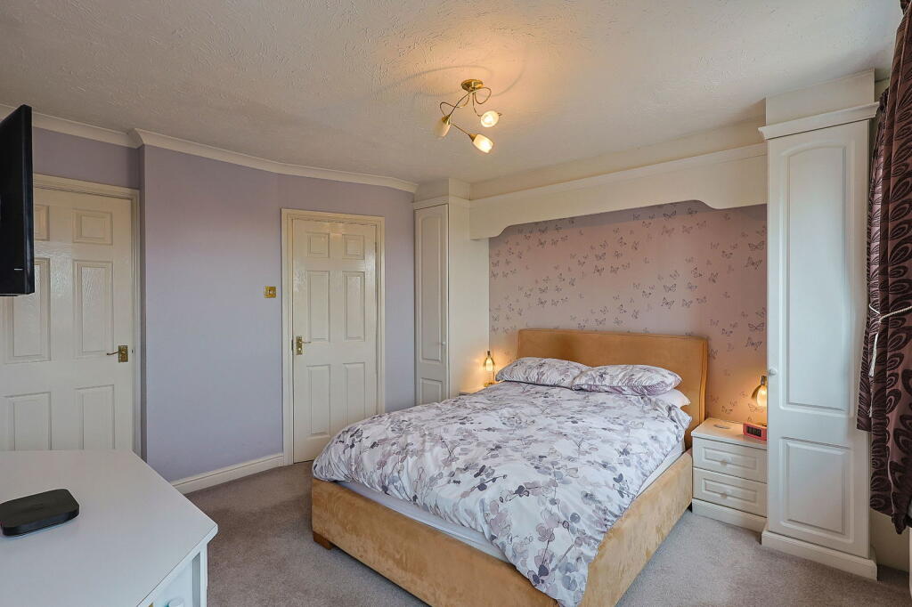 Additional image 29 of ROWLEY REGIS, Burmese Way